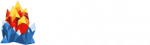 icefuse_banner.png