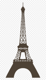 158-1588232_eiffel-tower-png-transparent-background-eiffel-tower-silhouette.png