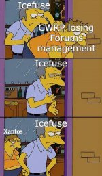 Xantos Forums manager meme.jpg
