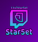 star5et_logo.png