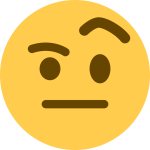 1741817249744.png