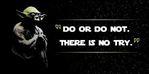 do-or-do-not-1.jpg