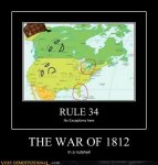 the-war-of-1812.jpg