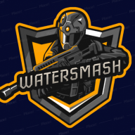 Watersmash