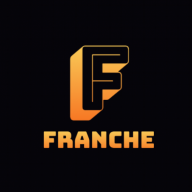 Franche420