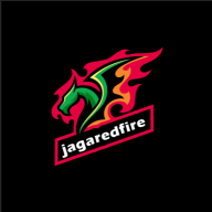 Jagaredfire