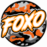 Foxo