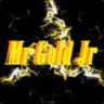 Mr_Gold_Jr