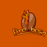 Firebean