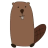 Quantom