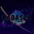 Kabasch