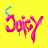 _Juicy_