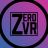 Zer0_VR