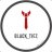 Black_Tiez