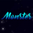 Monster17