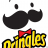 Pringle