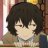 Rike