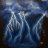 Mythicalstorm