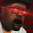 Bel