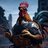 TheMrRooster