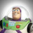 buzz lightyear