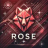 K.Rose