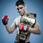 Nick Diaz