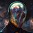 Elemental_Hoax