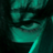 Death
