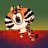 wily