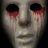 Deadz_Gamer03