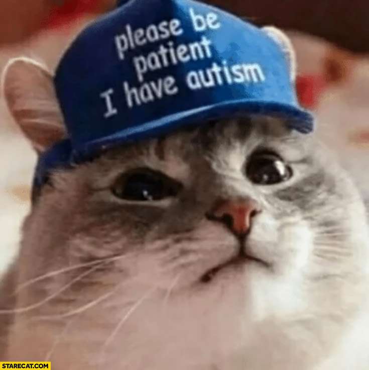 cat-please-be-patient-i-have-autism-hat-cap.jpg