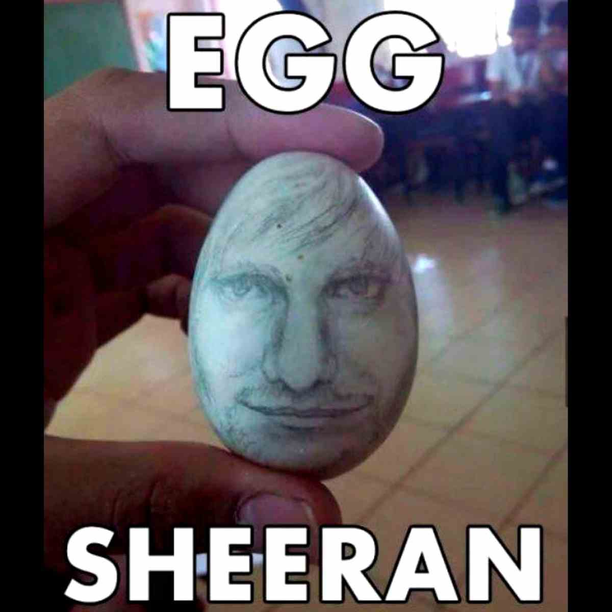egg-sheeran-meme.jpg