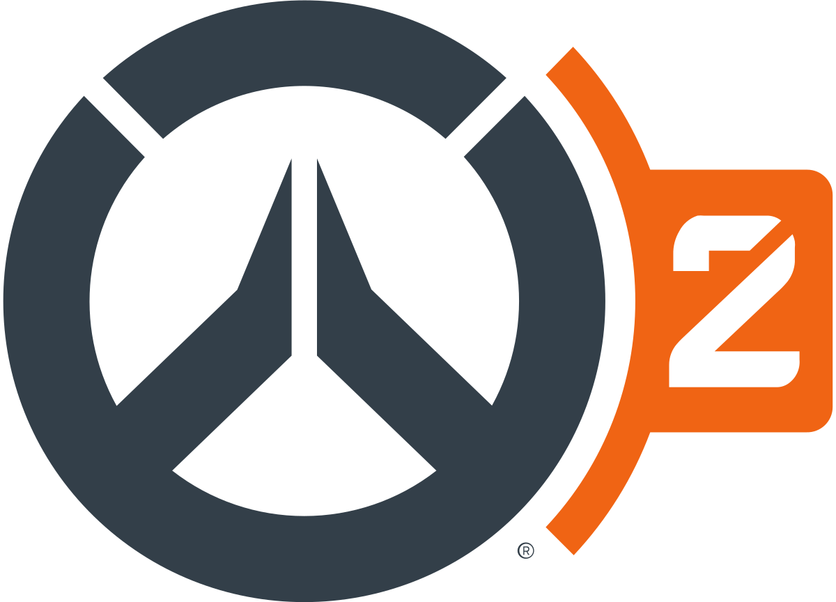 Overwatch 2 logo.png